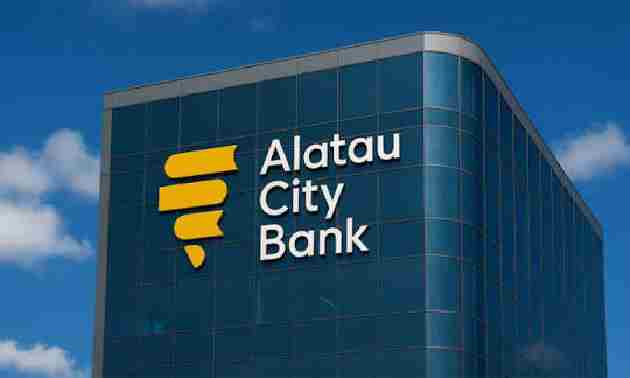 Меняются условия получения льгот для карт Visa Infinite и Visa Signature