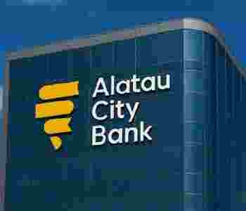 Меняются условия получения льгот для карт Visa Infinite и Visa Signature