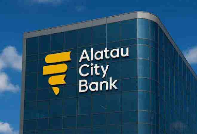 Меняются условия получения льгот для карт Visa Infinite и Visa Signature