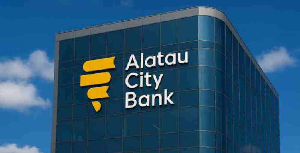 Меняются условия получения льгот для карт Visa Infinite и Visa Signature