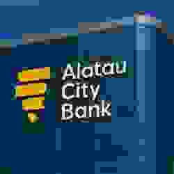 Меняются условия получения льгот для карт Visa Infinite и Visa Signature