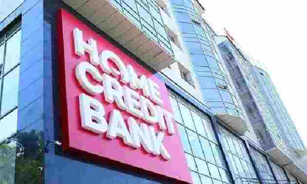 Home Credit Bank стал &laquo;дочкой&raquo; ForteBank