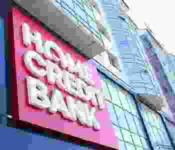 Home Credit Bank стал &laquo;дочкой&raquo; ForteBank