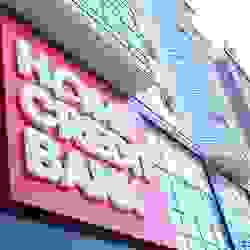 Home Credit Bank стал &laquo;дочкой&raquo; ForteBank