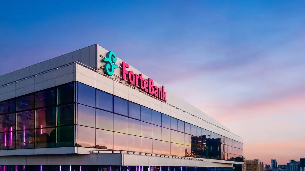 ForteBank Home Credit Bank-тің 100% акциясын сатып алды