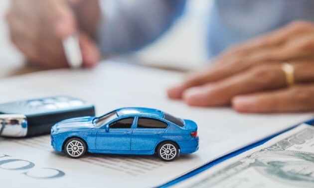 Көлігіңізді жаппай жол-көлік оқиғасы кезінде қорғауға бола ма?