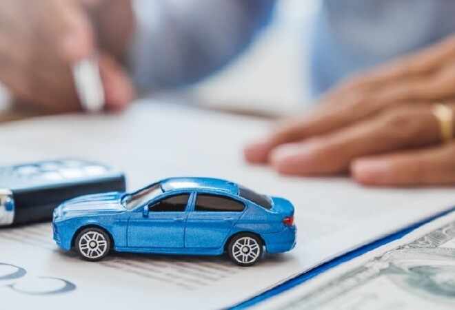 Көлігіңізді жаппай жол-көлік оқиғасы кезінде қорғауға бола ма?