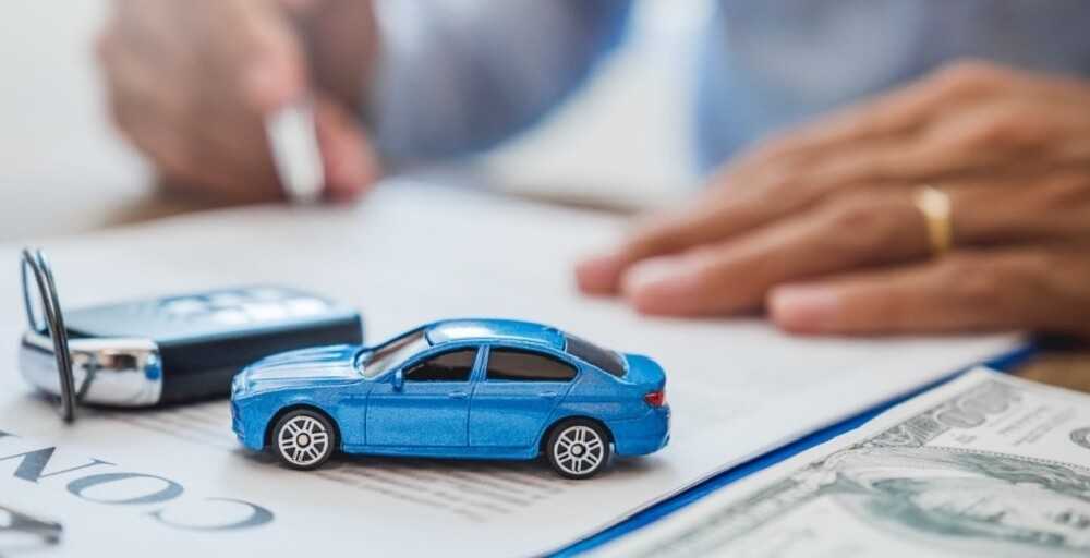 Көлігіңізді жаппай жол-көлік оқиғасы кезінде қорғауға бола ма?