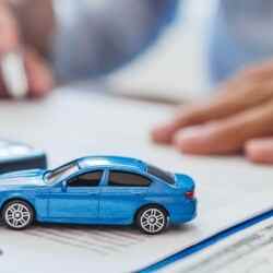 Көлігіңізді жаппай жол-көлік оқиғасы кезінде қорғауға бола ма?