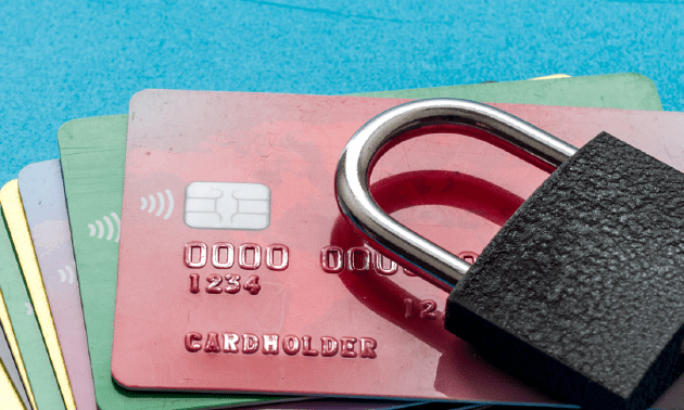 Арест и изъятие депозитов граждан предлагают запретить в Казахстане