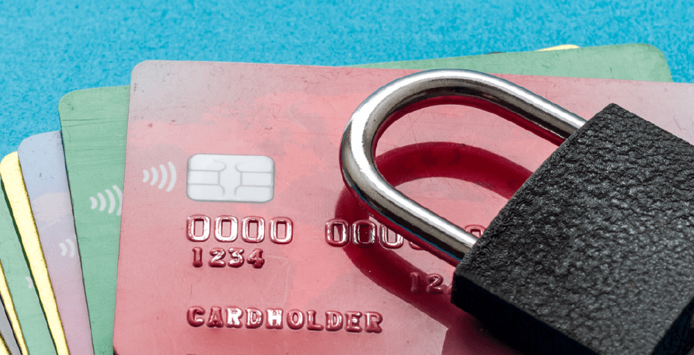 Арест и изъятие депозитов граждан предлагают запретить в Казахстане