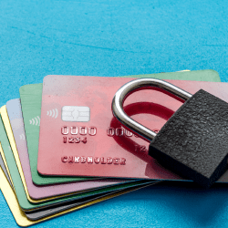 Арест и изъятие депозитов граждан предлагают запретить в Казахстане