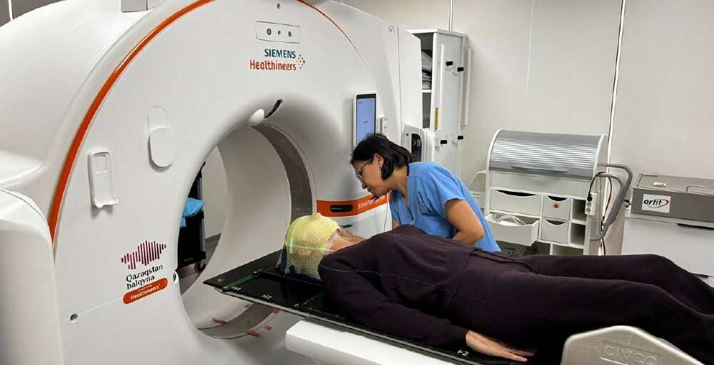 Жапония Абай облысына 7 млн доллардан астам қаржы бөледі