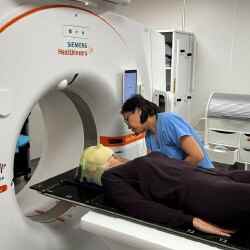 Жапония Абай облысына 7 млн доллардан астам қаржы бөледі