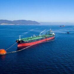 Каспий құбыр консорциумы 29 желтоқсанда мұнай тасымалдауды уақытша тоқтатты