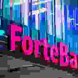 ForteBank получил награду лучший коммерческий банк от International Banker