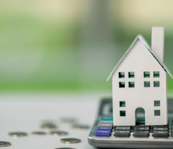 Какие ипотечные госпрограммы сохранятся в Казахстане в 2026 году