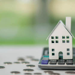 Какие ипотечные госпрограммы сохранятся в Казахстане в 2026 году