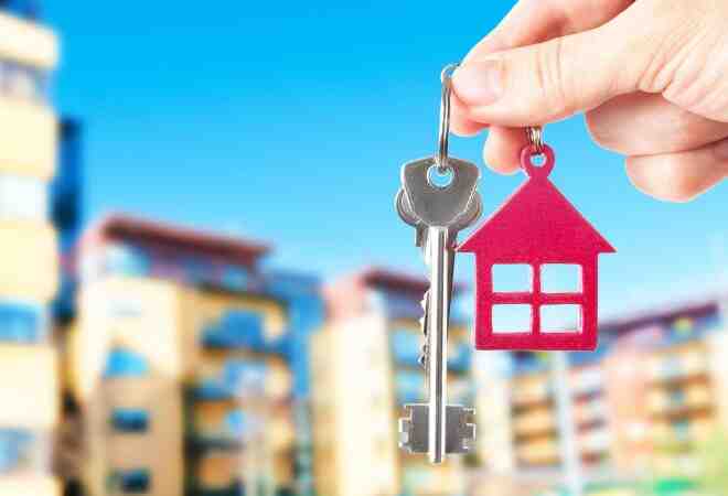 2026 жылы  қандай ипотекалық бағдарламалар сақталады? 