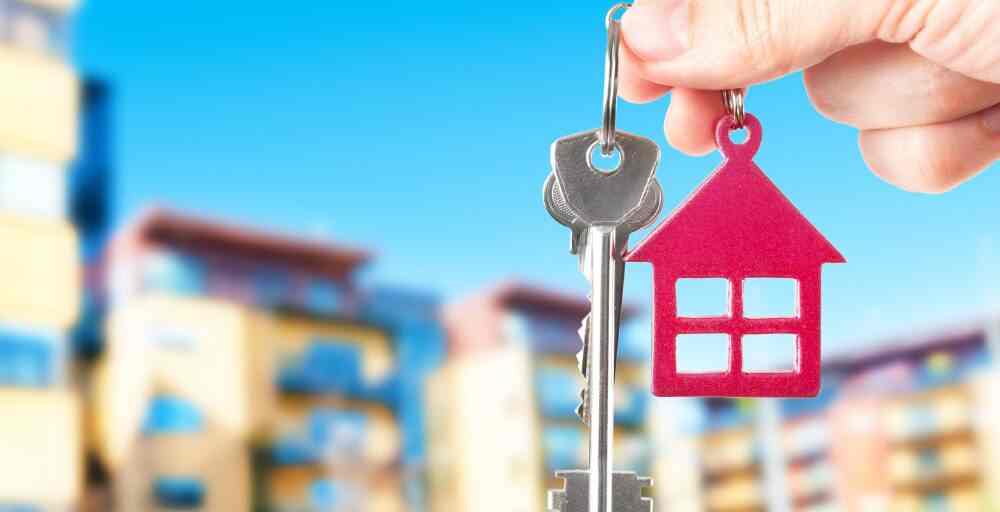 2026 жылы  қандай ипотекалық бағдарламалар сақталады? 