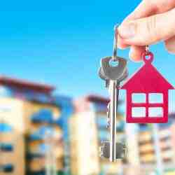 2026 жылы  қандай ипотекалық бағдарламалар сақталады? 