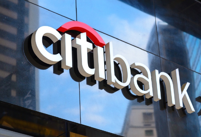 Citigroup Ресейден толық кетеді: соңғы активтерін сатты