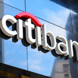 Citigroup Ресейден толық кетеді: соңғы активтерін сатты