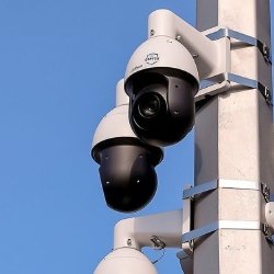  &laquo;Сергек&raquo; камералары Алматы бюджетіне 94 млрд теңге түсірді