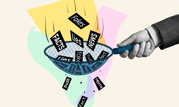 Дело КазТАГ и Freedom: обыск у главреда, расследование близится к суду 