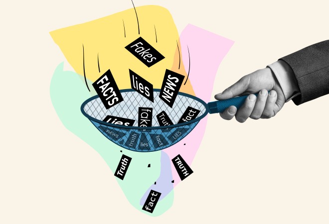 Дело КазТАГ и Freedom: обыск у главреда, расследование близится к суду 