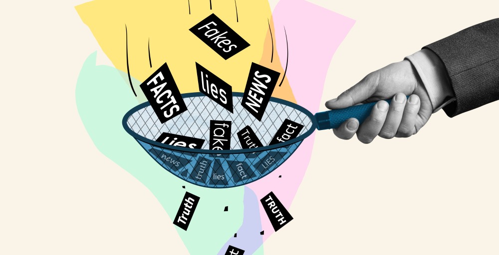 Дело КазТАГ и Freedom: обыск у главреда, расследование близится к суду 