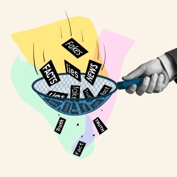 Дело КазТАГ и Freedom: обыск у главреда, расследование близится к суду 