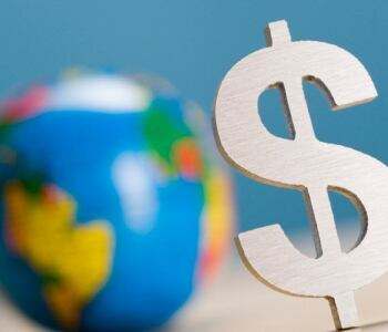   Қазақстанның сыртқы қарызы қанша? 