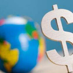   Қазақстанның сыртқы қарызы қанша? 