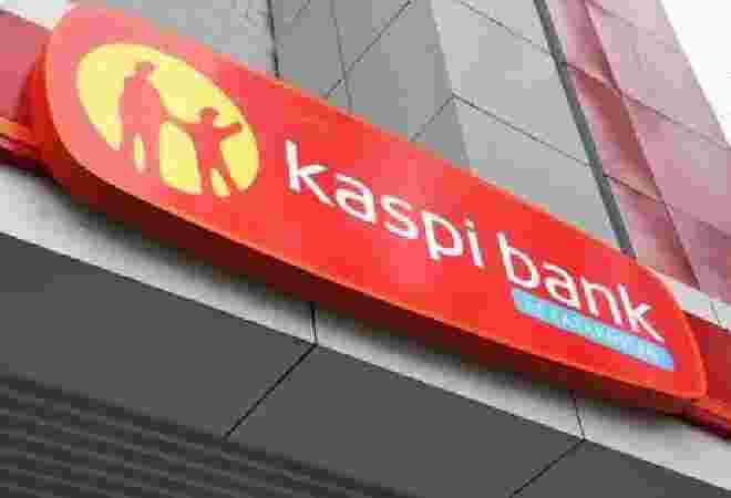 Kaspi Bank обновил правила проведения операций