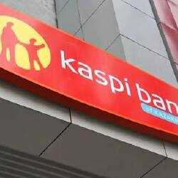 Kaspi Bank обновил правила проведения операций