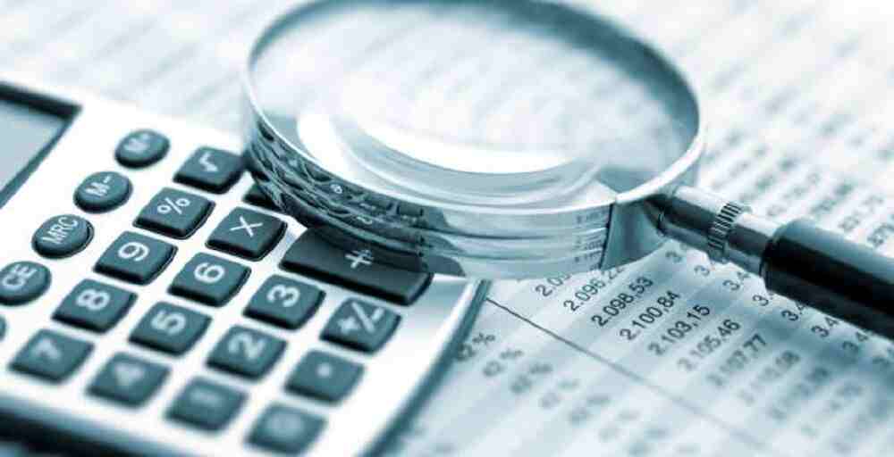 2026 жылы жеке табыс салығы  бойынша шегерімдер мен өзгерістер қандай? 