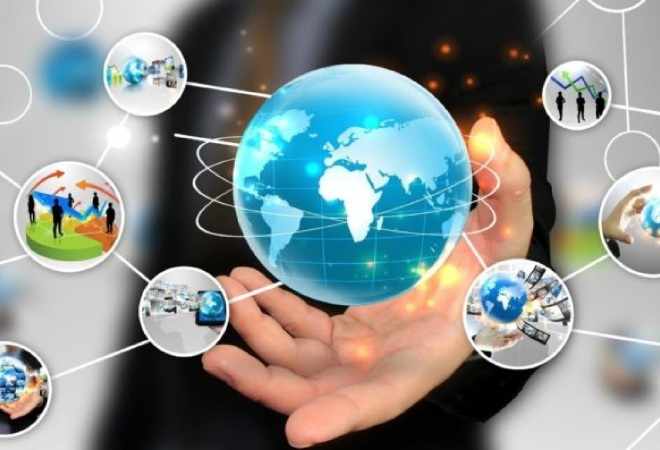 2026 жылдан бастап Қазақстан цифрландырудың платформалық моделіне көшеді