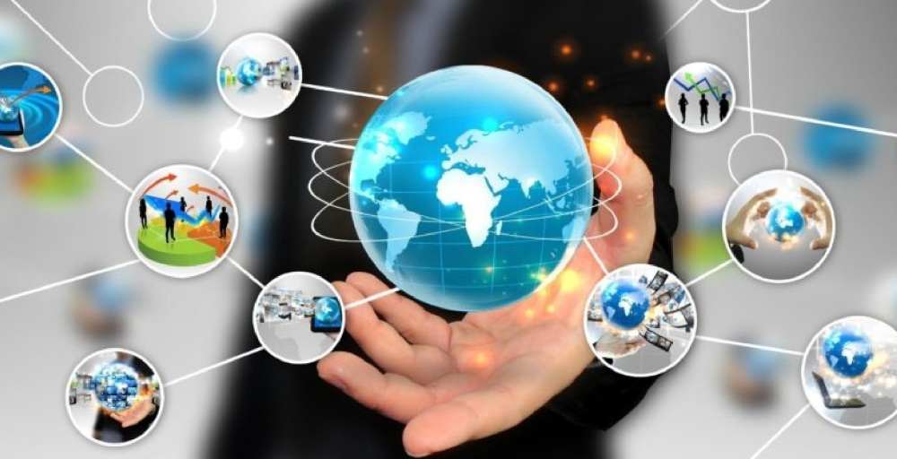 2026 жылдан бастап Қазақстан цифрландырудың платформалық моделіне көшеді