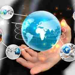 2026 жылдан бастап Қазақстан цифрландырудың платформалық моделіне көшеді