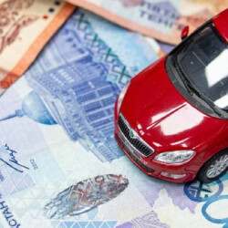 Көлік салығында қандай өзгерістер болады? 