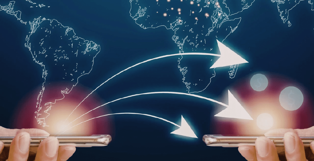 КГД ввел дополнительные условия контроля мобильных переводов