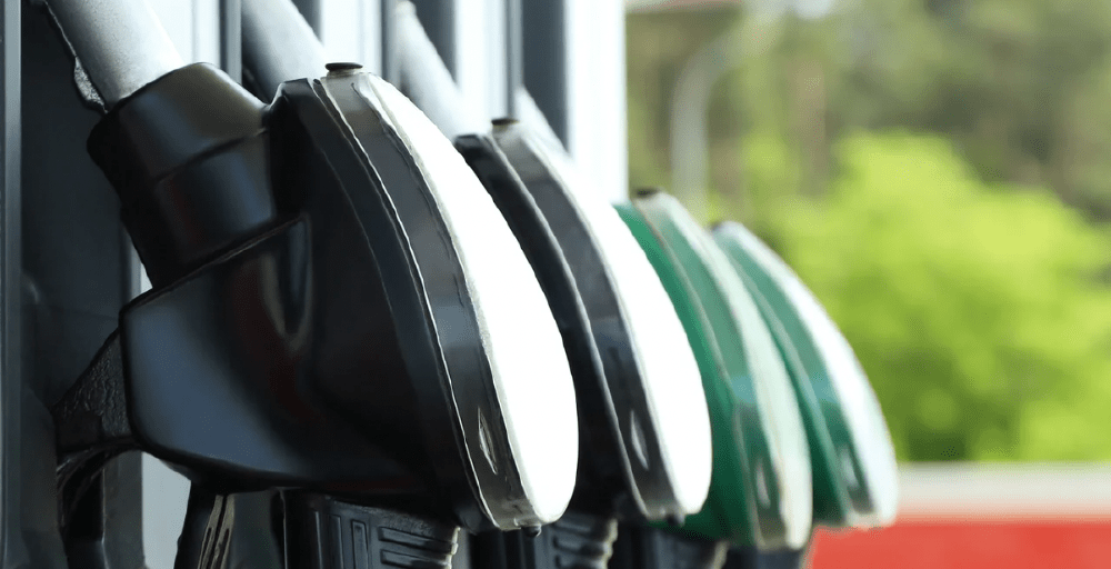 Казахстан превратился в теневого поставщика дешевых ГСМ в сопредельные государства