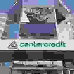 Банк ЦентрКредит обновляет тарифы на сейфовые услуги