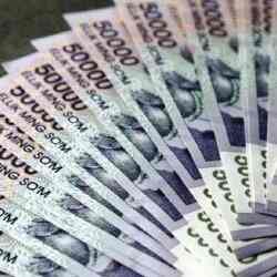  Өзбекстан цифрлық төлемдерге толық көшуге кірісті