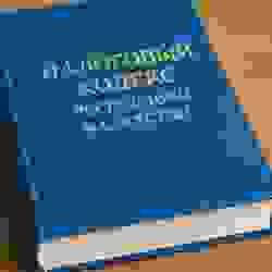 В Казахстане вступает в силу новый Налоговый кодекс