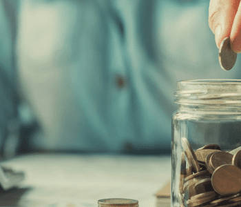 Нацбанк изменил правила открытия банковских счетов физлиц