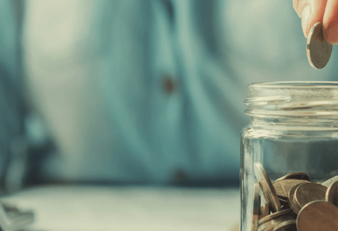 Нацбанк изменил правила открытия банковских счетов физлиц