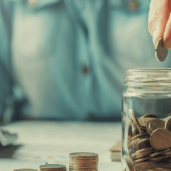 Нацбанк изменил правила открытия банковских счетов физлиц