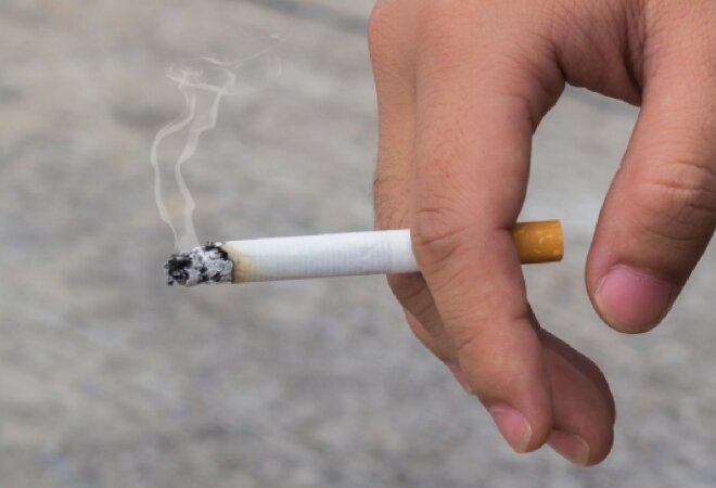 Қазақстанда темекі өнімдерінің бағасы өсті